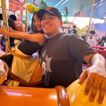 Anthony Moncada - @anthony_moncada14 - Instagram