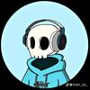 Anthony Moncada - @anthonymoncada18 - TikTok