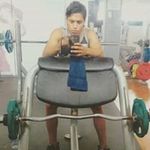 anthony moncada - @stuartmoncada3 - Instagram