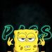Anthony Moncada - Facebook