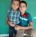 Anthony Moncada - Facebook