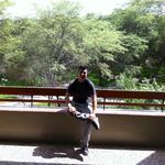 Anthony Moncada - @anthony_moncada_jimenezoutlook - Instagram