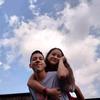 Anthony Moncada💙 - @anthony.grande24 - TikTok