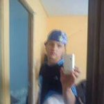 Anthony Moncada - @anthony190gmailcomanthony190gm - Instagram