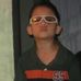 Anthony Moncada - Facebook