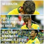 anthony moncada - @moncada.anthony2003 - Instagram