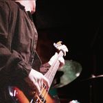 Anthony Moncada - @anthonymoncada16 - Instagram