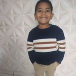 Anthony Moncada - @anthonymoncada8 - Instagram