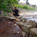 Anthony Moncada - Facebook