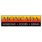 Anthony Moncada - @moncadawindowsdoors - Instagram