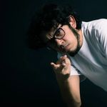 Anthony Moncada - @tonymacvzla - Instagram
