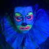 Anthony Moncada - @thebeefyhaunter - TikTok
