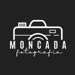 Anthony Moncada - @moncada_photography_ - Instagram