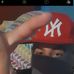 Anthony Moncada - Facebook