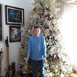 Anthony Moncada - @anthony.moncada.543 - Instagram