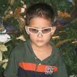 Anthony Moncada Porras - @moncadajz - Instagram