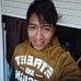 Anthony Villao Moncada Walter Villao - Facebook