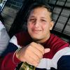 Anthony'Moncada - @anthonymoncada34 - TikTok