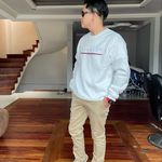 Tomas Anthony - @anthony_moncada_ - Instagram