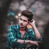 AMOLGADE - @anthony_moncrieff - TikTok