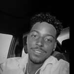 Anthony - @anthony.moncriefff - Instagram