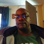Anthony Moncrief - Facebook