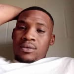 Anthony Moncrief - @moncrief_vs_stoddard - Instagram