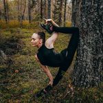 Anthony Moncrief - @eniodc - Instagram