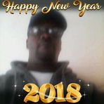 Anthony Moncrief - Facebook
