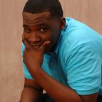 Anthony Moncrief - Facebook