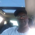 Anthony Moncrief - Facebook