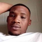 Anthony Moncrief - Facebook