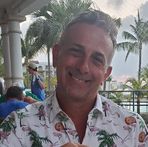 Anthony Moncrief - Facebook