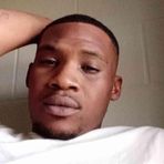 Anthony moncrief - Facebook