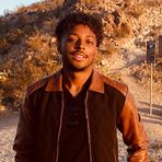 Anthony Moncrief - Facebook