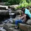 Anthony Moncrief - @anthonymoncrief - TikTok
