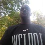 Anthony Moncrief - @moncrief.anthony - Instagram