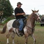 Anthony Moncrief - @anthony.moncrief - Instagram