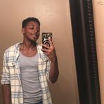 Anthony Moncrief - Facebook