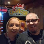 Anthony Moncrieff - @anthonymoncrieff - Instagram