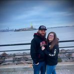 Anthony N Brittani Moncrief - Facebook