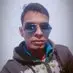 Prithivii_Gopal - @anthony_moncrief - TikTok