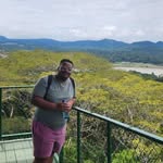 Anthony D Moncrieffe - @_pak_89 - Instagram