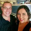 Anthony Moncrieff - @anthonymoncrieff - TikTok