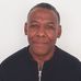 Anthony Moncrieffe - Facebook