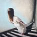 Anthony Moncrieffe - Facebook