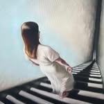 Anthony Moncrieffe - @anthonydarktrilogy - Instagram