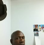 Earl Anthony Moncrieffe - Facebook