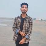 Æñtøñy Mōñdäl - @anthonymondal9 - Instagram