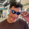 Ant - @anthonydimonda - TikTok